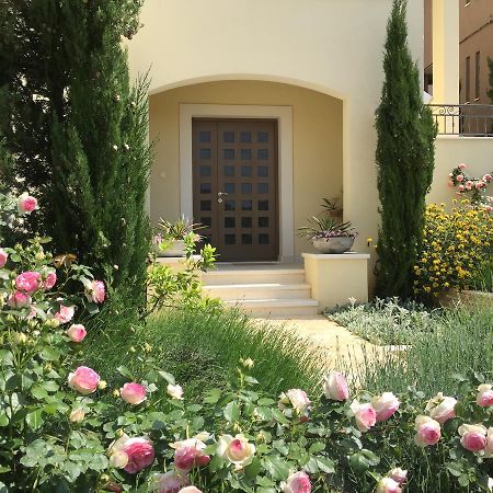 Villa Maresol Zadar Buitenkant foto